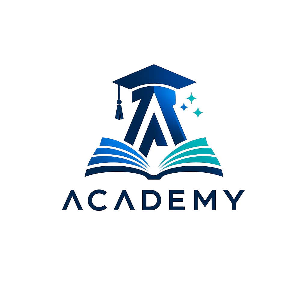 Academy